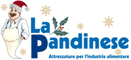 La Pandinese